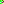 Destellos dst-1434419