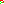 Destellos dst-1434420