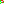 Destellos dst-1434421