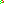Destellos dst-1434422
