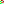 Destellos dst-1434423