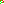 Destellos dst-1434424