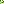Destellos dst-1434425