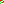 Destellos dst-1434429