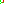 Destellos dst-1434435