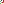 Destellos dst-1434436
