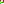 Destellos dst-1434437
