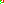 Destellos dst-1434439