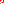 Destellos dst-1434440