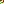 Destellos dst-1434441