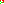 Destellos dst-1434444