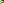 Destellos dst-1434446