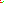 Destellos dst-143445