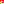 Destellos dst-1434451