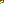 Destellos dst-1434456
