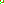 Destellos dst-1434461