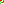 Destellos dst-1434464