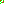Destellos dst-1434471