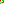 Destellos dst-1434476