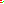 Destellos dst-143448