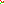 Destellos dst-1434485