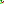 Destellos dst-1434490