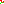 Destellos dst-1434491