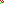 Destellos dst-1434494