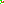 Destellos dst-1434495