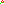 Destellos dst-1434496