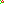 Destellos dst-1434497