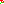 Destellos dst-1434498