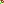 Destellos dst-1434500