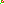 Destellos dst-1434501