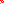Destellos dst-1434502