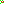 Destellos dst-1434505