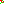 Destellos dst-1434507