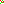 Destellos dst-1434509