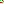 Destellos dst-143451