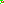 Destellos dst-1434510