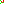 Destellos dst-1434512