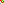 Destellos dst-1434513