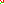 Destellos dst-1434515