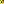 Destellos dst-1434523
