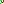 Destellos dst-1434524