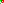 Destellos dst-1434527