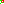 Destellos dst-1434528