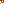 Destellos dst-1434534