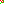 Destellos dst-1434544