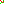 Destellos dst-1434546